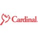 Cardinal®