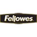 Fellowes®