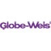 Globe-Weis®